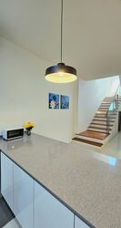 Charlton Park (D19), Semi-Detached #549283911